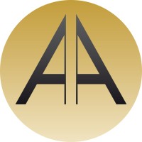 Aurelia Arredamenti logo, Aurelia Arredamenti contact details