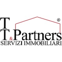 TT&Partners Servizi Immobiliari logo, TT&Partners Servizi Immobiliari contact details