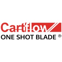 Cartflow S.r.l. logo, Cartflow S.r.l. contact details