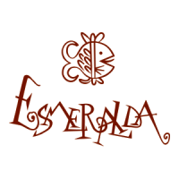 Esmeralda Porto Cervo logo, Esmeralda Porto Cervo contact details