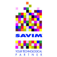 SAVIM Europe s.r.l. logo, SAVIM Europe s.r.l. contact details