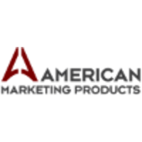 American Marketing Products Promotional Items Embroidery & Screen Printing logo, American Marketing Products Promotional Items Embroidery & Screen Printing contact details