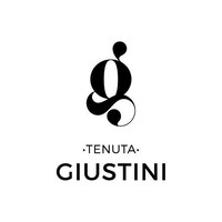 Azienda vitivinicola Tenuta Giustini logo, Azienda vitivinicola Tenuta Giustini contact details