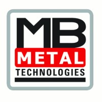 MB Metal Technologies, LLC logo, MB Metal Technologies, LLC contact details