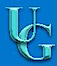 Unas Grinding Corp. logo, Unas Grinding Corp. contact details