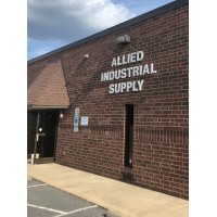 Allied Industrial Supply, Inc logo, Allied Industrial Supply, Inc contact details