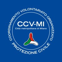 CCV-MI logo, CCV-MI contact details