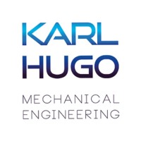 KARL HUGO mechanics logo, KARL HUGO mechanics contact details