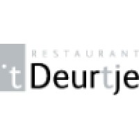 Restaurant t Deurtje logo, Restaurant t Deurtje contact details