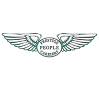 Prestige People Carriers Ltd logo, Prestige People Carriers Ltd contact details