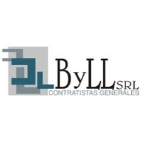 ByLL S.R.L. Contratistas Generales logo, ByLL S.R.L. Contratistas Generales contact details