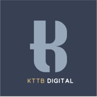 KTTB Digital Marketing, LLC. logo, KTTB Digital Marketing, LLC. contact details