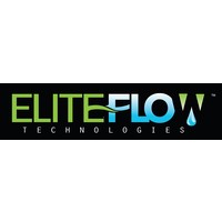 EliteFlow Technologies LLC logo, EliteFlow Technologies LLC contact details