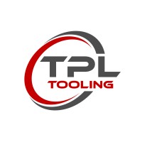 TPL Tooling logo, TPL Tooling contact details