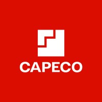 CAPECO Perú logo, CAPECO Perú contact details