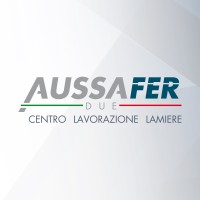 Aussafer Due s.r.l. logo, Aussafer Due s.r.l. contact details