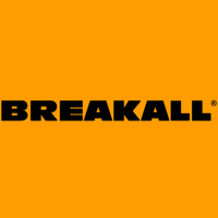 Breakall logo, Breakall contact details