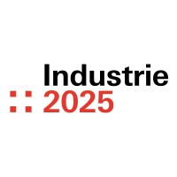 Industrie 2025 logo, Industrie 2025 contact details