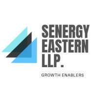 Senergy Eastern LLP logo, Senergy Eastern LLP contact details