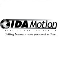 IDA Motion, Inc. logo, IDA Motion, Inc. contact details