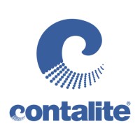 CONTALITE logo, CONTALITE contact details