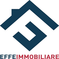 EFFE Immobiliare Srl logo, EFFE Immobiliare Srl contact details