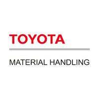 Toyota Material Handling Georgia & Armenia logo, Toyota Material Handling Georgia & Armenia contact details