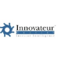 Innovateur Capital A.C. logo, Innovateur Capital A.C. contact details