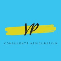 VP Consulente assicurativo logo, VP Consulente assicurativo contact details