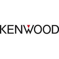 Kenwood Electronics Italia S.p.A. logo, Kenwood Electronics Italia S.p.A. contact details