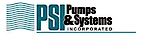 Pumps & Systems logo, Pumps & Systems contact details