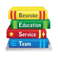 Bespoke Education Service Team Ltd logo, Bespoke Education Service Team Ltd contact details