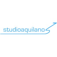 Studioaquilano logo, Studioaquilano contact details