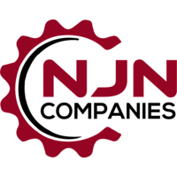 NJN Companies logo, NJN Companies contact details