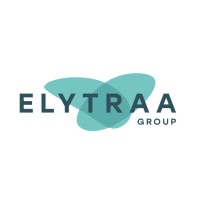 Elytraa Group logo, Elytraa Group contact details