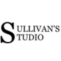 Sullivan's Studio logo, Sullivan's Studio contact details