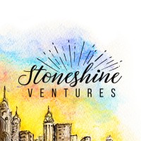 Stoneshine Ventures logo, Stoneshine Ventures contact details