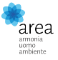 AREA Armonia Uomo Ambiente logo, AREA Armonia Uomo Ambiente contact details