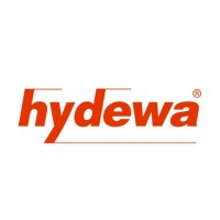 Hydewa GmbH logo, Hydewa GmbH contact details