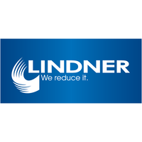 Lindner reSource America LLC logo, Lindner reSource America LLC contact details