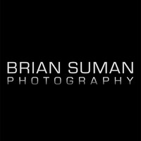 Brian Suman Photography logo, Brian Suman Photography contact details