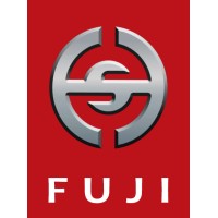 Fujiseiki USA Inc. logo, Fujiseiki USA Inc. contact details