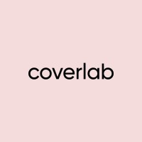 Coverlab S.r.l. logo, Coverlab S.r.l. contact details