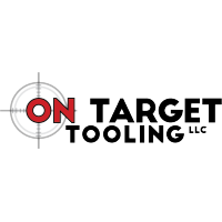 On Target Tooling, LLC logo, On Target Tooling, LLC contact details