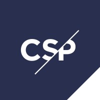 Cspereira logo, Cspereira contact details