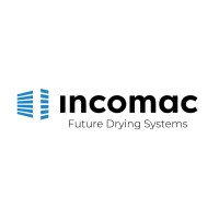 Incomac S.r.l. logo, Incomac S.r.l. contact details