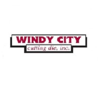 Windy City Cutting Die, Inc. (Tool & Die) logo, Windy City Cutting Die, Inc. (Tool & Die) contact details