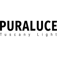 PURALUCE SRL logo, PURALUCE SRL contact details