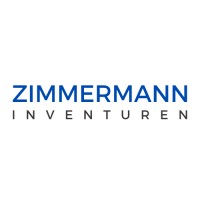 Zimmermann & Co. GmbH logo, Zimmermann & Co. GmbH contact details