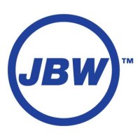 JBW Machining, Inc. logo, JBW Machining, Inc. contact details